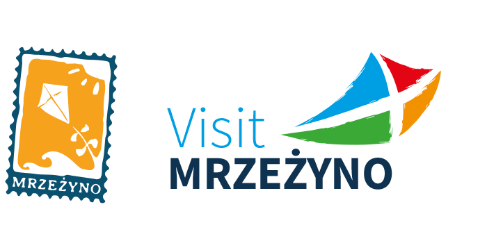 Visit Mrzeżyno