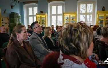 WhatsApp Image 2025-12-04 at 12.53.33