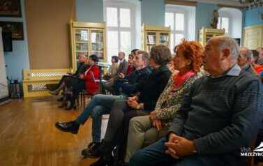 WhatsApp Image 2025-12-04 at 12.53.34