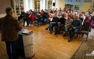 WhatsApp Image 2025-12-04 at 12.53.34 (3)