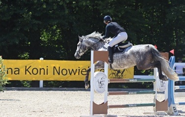 Nowielice VISIT 110726 3