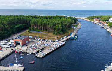 dji_fly_20260807_155532_0791_1786116639939_photo