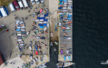 dji_fly_20260807_155628_0792_1786116639680_photo