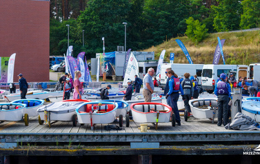 dji_fly_20260807_155736_0796_1786116638403_photo