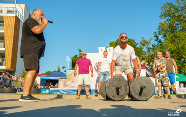 strongman2026-39