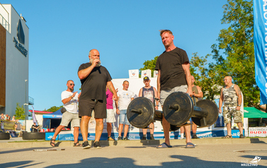 strongman2026-43