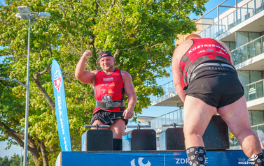 strongman2026-50