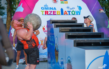 strongman2026-58