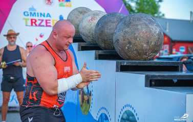 strongman2026-62