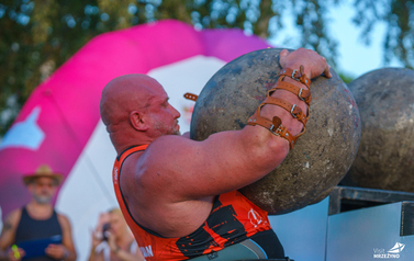 strongman2026-64