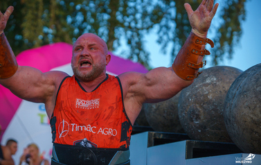 strongman2026-66