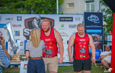 strongman2026-70