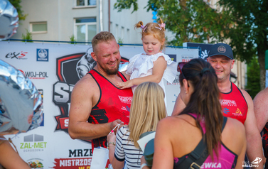 strongman2026-75