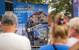 Galeria aktualności Huczne Rozpoczęcie Wakacji w Mrzeżynie - Było MEGA! ☀️????????&zwj;???? 3