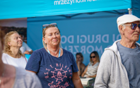Galeria aktualności Huczne Rozpoczęcie Wakacji w Mrzeżynie - Było MEGA! ☀️????????&zwj;???? 14