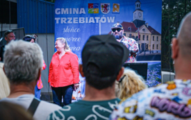 Galeria aktualności Huczne Rozpoczęcie Wakacji w Mrzeżynie - Było MEGA! ☀️????????&zwj;???? 31