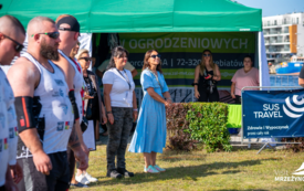 Galeria aktualności Strongmani zn&oacute;w poprzestawiali statki w porcie&hellip; 58