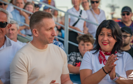 Galeria aktualności Przekopywali po raz X! 14