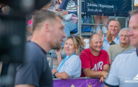 Galeria aktualności Przekopywali po raz X! 18