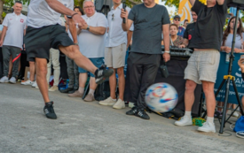 Galeria aktualności Przekopywali po raz X! 23