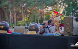 Galeria aktualności Przekopywali po raz X! 29