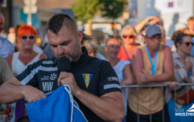 Galeria aktualności Przekopywali po raz X! 31