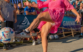 Galeria aktualności Przekopywali po raz X! 68