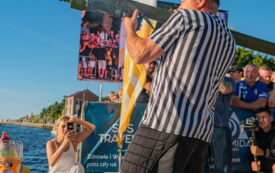 Galeria aktualności Przekopywali po raz X! 74