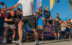 Galeria aktualności Przekopywali po raz X! 75