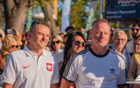 Galeria aktualności Przekopywali po raz X! 83