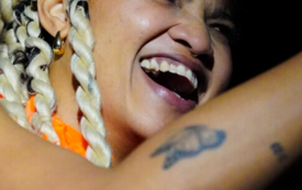 Galeria aktualności Dwie Wyspy &ndash; Muzyka kubańska w Porcie w Mrzeżynie 4