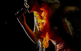 Galeria aktualności Dwie Wyspy &ndash; Muzyka kubańska w Porcie w Mrzeżynie 6