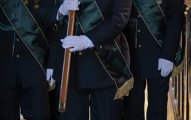 Galeria aktualności Trzebiat&oacute;w świętuje plony &ndash; barwne Dożynki 2025 48