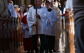 Galeria aktualności Trzebiat&oacute;w świętuje plony &ndash; barwne Dożynki 2025 142