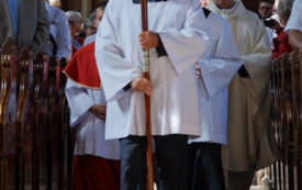 Galeria aktualności Trzebiat&oacute;w świętuje plony &ndash; barwne Dożynki 2025 143