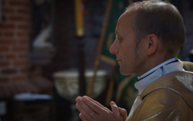 Galeria aktualności Trzebiat&oacute;w świętuje plony &ndash; barwne Dożynki 2025 145