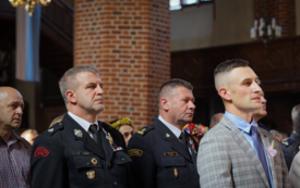 Galeria aktualności Trzebiat&oacute;w świętuje plony &ndash; barwne Dożynki 2025 158