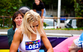 Galeria aktualności XLV &bdquo;Trzebiatowska 10&rdquo; &ndash; pierwszy raz ulicami miasta! 4