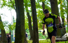 Galeria aktualności XLV &bdquo;Trzebiatowska 10&rdquo; &ndash; pierwszy raz ulicami miasta! 6