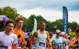 Galeria aktualności XLV &bdquo;Trzebiatowska 10&rdquo; &ndash; pierwszy raz ulicami miasta! 7