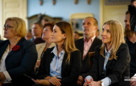 Zdjęcie WhatsApp 2025-10-08 o 22.53.34_ce9f71f4