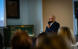 Zdjęcie WhatsApp 2025-10-08 o 22.53.34_75525965