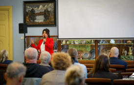 Zdjęcie WhatsApp 2025-10-08 o 22.53.34_759767ea