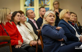 Zdjęcie WhatsApp 2025-10-08 o 22.53.33_997d452e