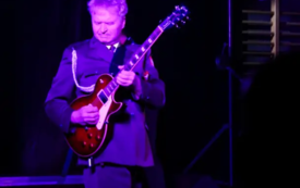 Galeria aktualności Koncert Reprezentacyjnego Zespołu Artystycznego Wojska Polskiego po raz kolejny w Mrzeżynie! 2