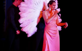 Galeria aktualności Koncert Reprezentacyjnego Zespołu Artystycznego Wojska Polskiego po raz kolejny w Mrzeżynie! 5