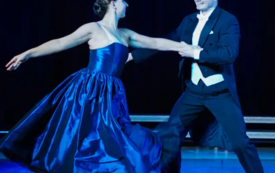 Galeria aktualności Koncert Reprezentacyjnego Zespołu Artystycznego Wojska Polskiego po raz kolejny w Mrzeżynie! 8