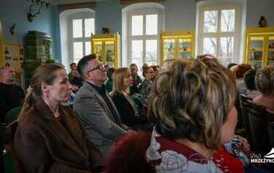 WhatsApp Image 2025-12-04 at 12.53.33