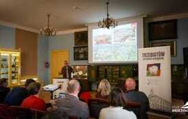 WhatsApp Image 2025-12-04 at 12.53.33 (1)