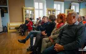 WhatsApp Image 2025-12-04 at 12.53.34